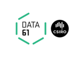 Logo Data61