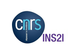 Logo CNRS INS2I