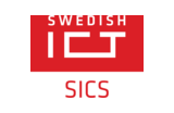 Logo SICS