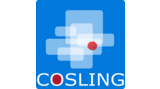 Logo COSLING