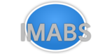 Logo IMABS